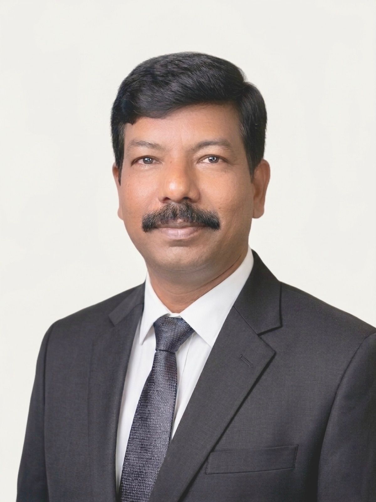 Vijayan